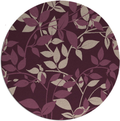 gardena rug - item 1340471