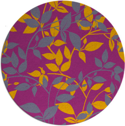 gardena rug - item 1340472