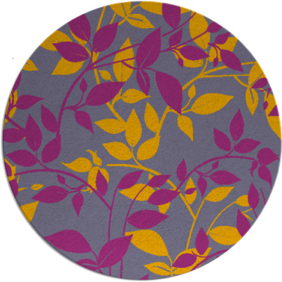 gardena rug - item 1340473