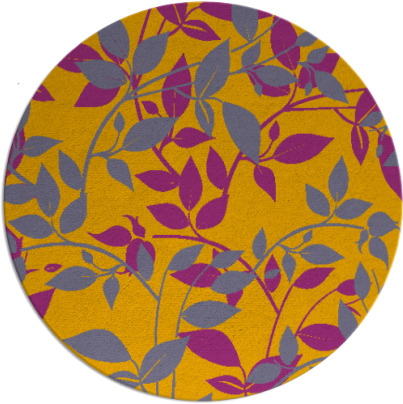 gardena rug - item 1340474