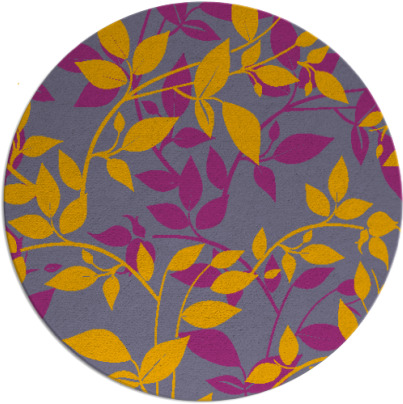 gardena rug - item 1340475