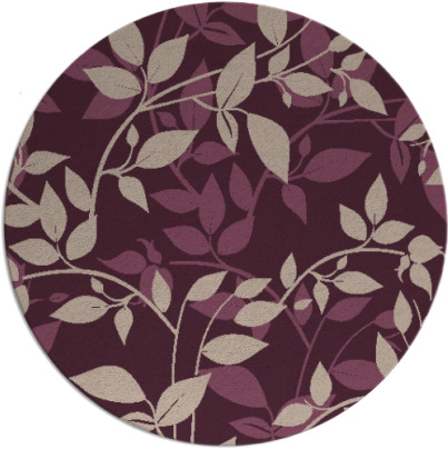 gardena rug - item 1340477