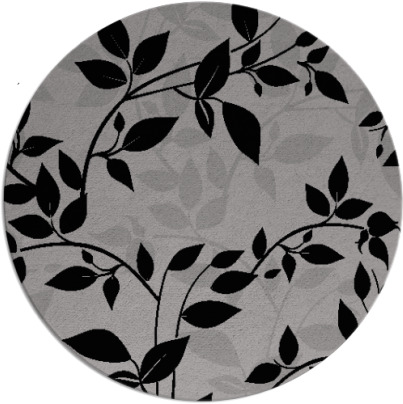 gardena rug - item 1340480