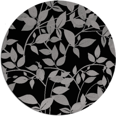 gardena rug - item 1340481