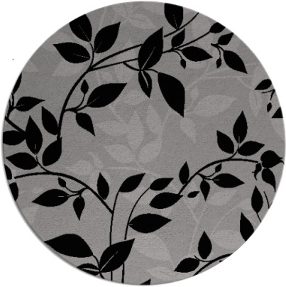 gardena rug - item 1340482