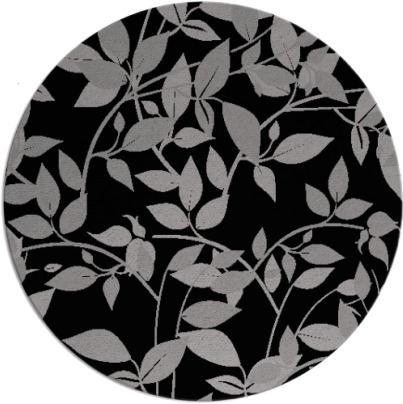 gardena rug - item 1340483