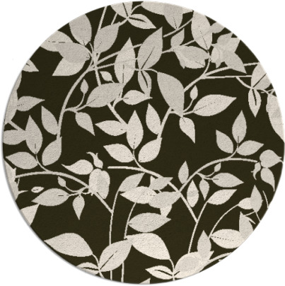 gardena rug - item 1340485