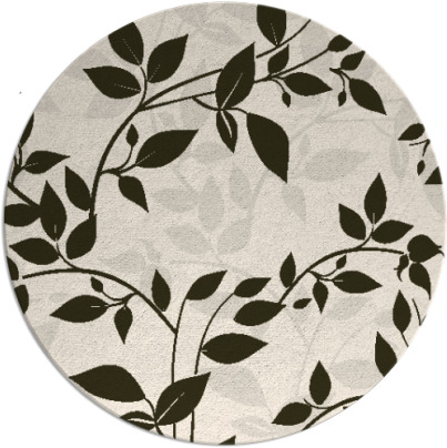 gardena rug - item 1340486