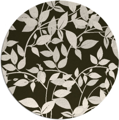 gardena rug - item 1340487