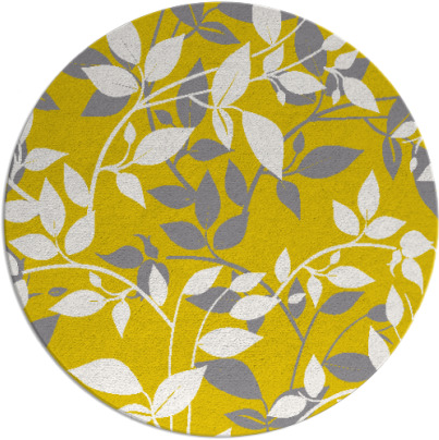 gardena rug - item 1340490