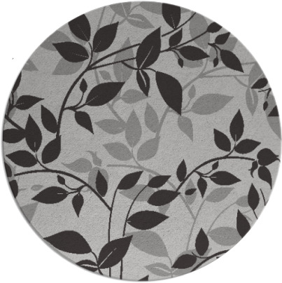 gardena rug - item 1340492
