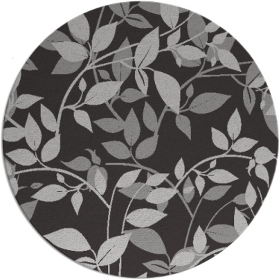 gardena rug - item 1340493