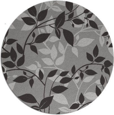 gardena rug - item 1340494