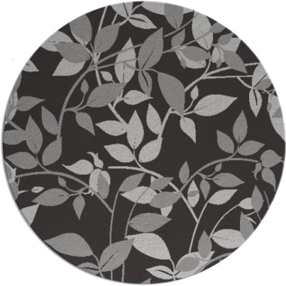 gardena rug - item 1340495