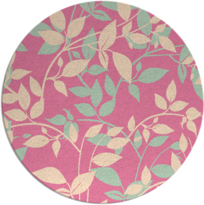 gardena rug - item 1340496