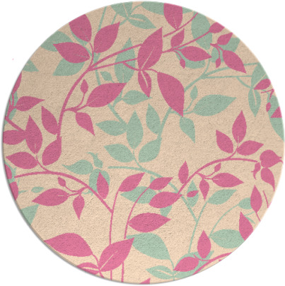 gardena rug - item 1340497