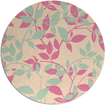 gardena rug - item 1340499