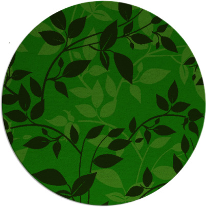 gardena rug - item 1340504