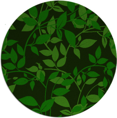 gardena rug - item 1340505