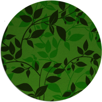 gardena rug - item 1340506