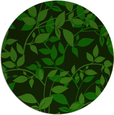 gardena rug - item 1340507