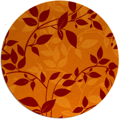 gardena rug - item 1340508