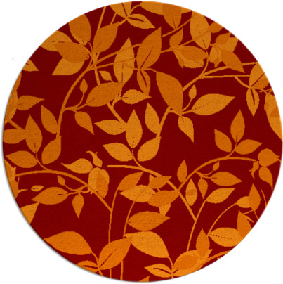 gardena rug - item 1340509