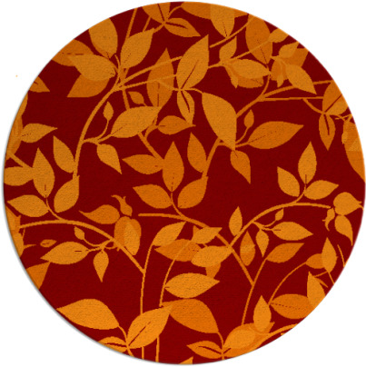 gardena rug - item 1340511