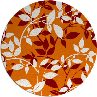 gardena rug - item 1340512