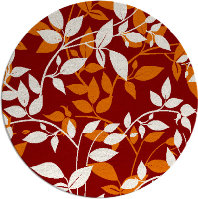 gardena rug - item 1340514