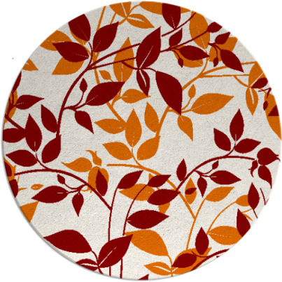 gardena rug - item 1340515