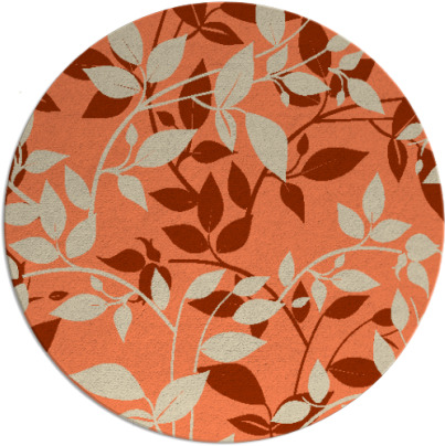 gardena rug - item 1340516