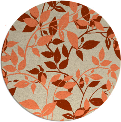 gardena rug - item 1340517