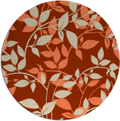 gardena rug - item 1340518