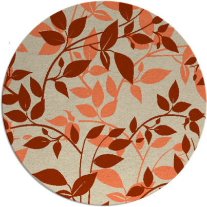 gardena rug - item 1340519
