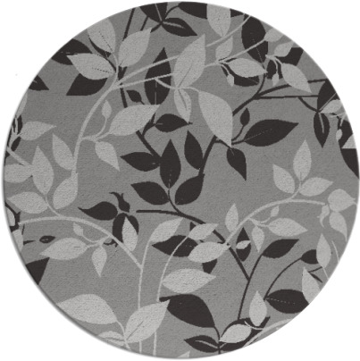 gardena rug - item 1340522