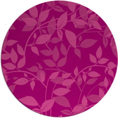 gardena rug - item 1340524