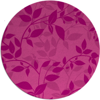 gardena rug - item 1340525