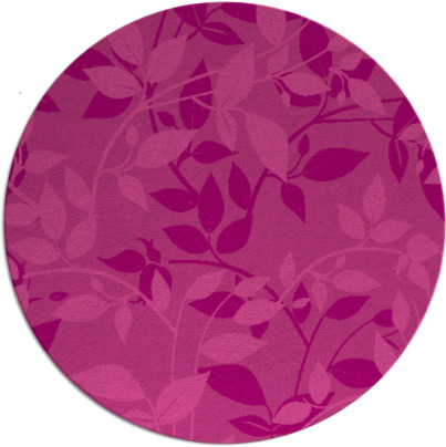 gardena rug - item 1340526