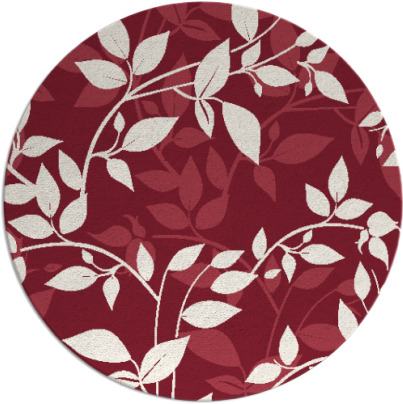 gardena rug - item 1340528