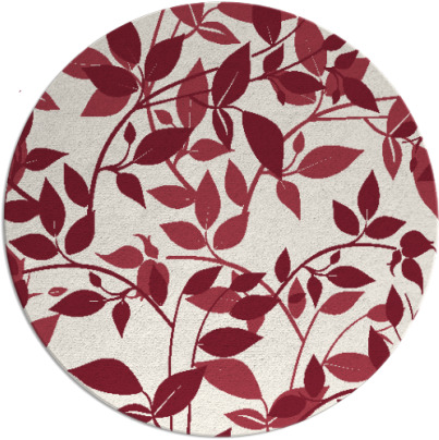 gardena rug - item 1340529