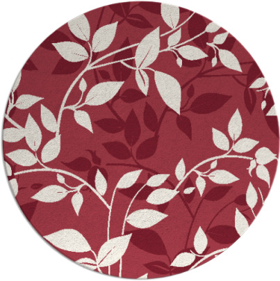 gardena rug - item 1340530