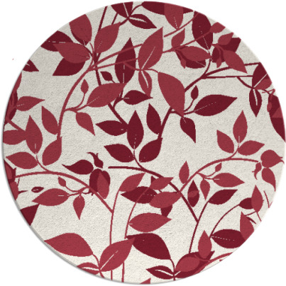 gardena rug - item 1340531
