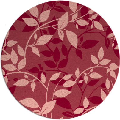gardena rug - item 1340532