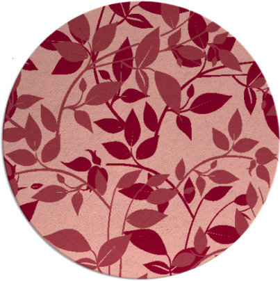 gardena rug - item 1340533