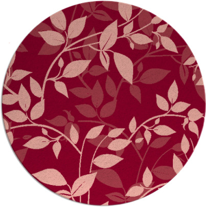 gardena rug - item 1340534