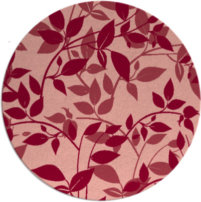 gardena rug - item 1340535