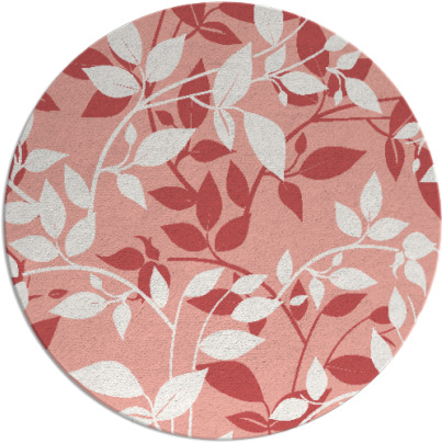 gardena rug - item 1340536