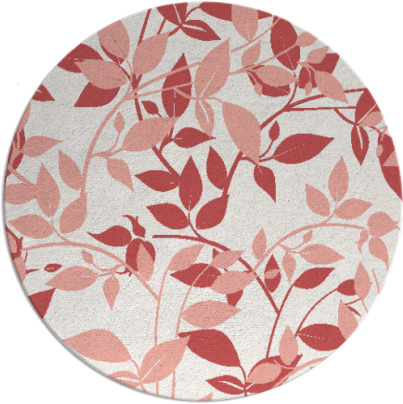 gardena rug - item 1340537