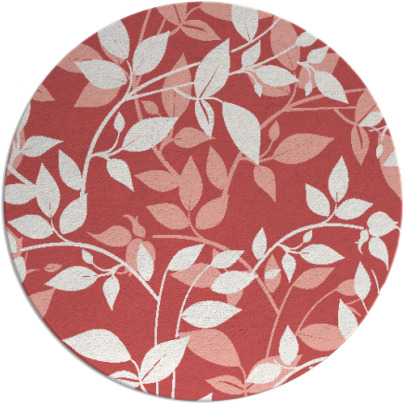 gardena rug - item 1340538